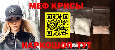 apvp Канаш