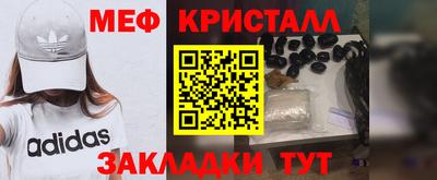 apvp Канаш