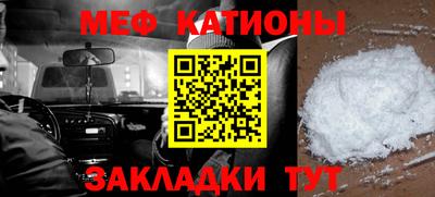 apvp Канаш