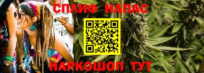 ешки Кимры