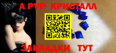 хмурый Кингисепп