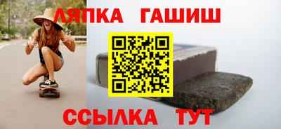 хмурый Кингисепп