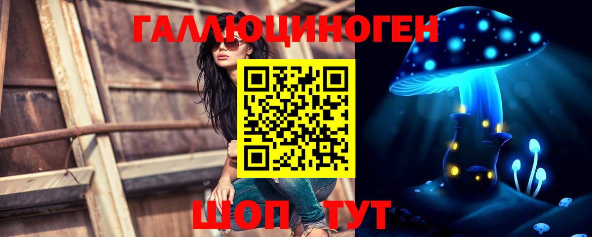 Кувандык  Псилоцибиновые грибы ЛСД  где найти наркотики  Вход с VPN  Галлюциногенные грибы мицелий 